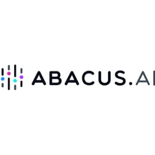 Купить ABACUS AI SUB ChatLLM Команды – 1 МЕСЯЦ
