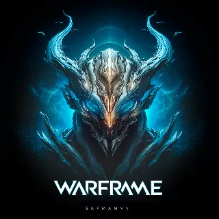 Купить PC 🔵 WARFRAME ⭐ ПЛАТИНЫ / НАБОРЫ / АЙЯ ⭐ ✅ ПК ✅ БЫСТРО 🚀
