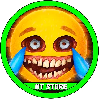 Купить 💎 R.E.P.O. + Игры Steam ✔ ️