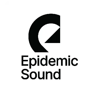 Купить 🎵 Epidemic Sound 🎶 Подписка Pro на 30 дней ✅