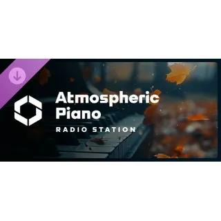 Купить Cities: Skylines II - Atmospheric Piano Channel DLC