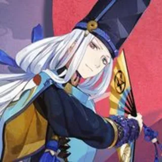 Купить Onmyoji S-Jades By ID (Global)