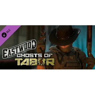 Купить Ghosts of Tabor - Eastwood Weapon Pack DLC - STEAM RU