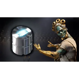 Купить Warframe платина для всех платформ и регионов 🔥