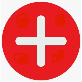 Купить ❗ ❗ 111 ДНЕЙ ❗ ❗ ПЛЮС ❗ ❗ ИНВАЙТ - ВАШ АКК ❗