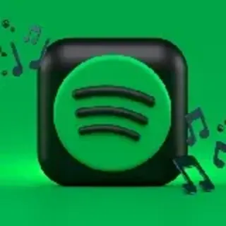 Купить SPOTIFY PREMIUM INDIVIDUAL 1/3/6/12 работает В РОССИ