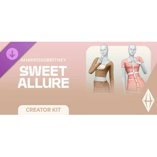 Купить The Sims™ 4 Романтичное настроение — Комплект steam DLC