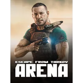 Купить Escape from Tarkov: Arena | EPIC GAMES