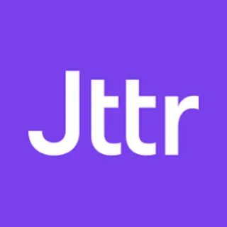 Купить подписка на аккаунт студии jitter video 1 месяц