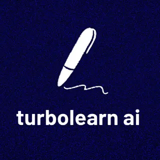 Купить turbolearn ai Неограниченная подписка на аккаунт1 месяц