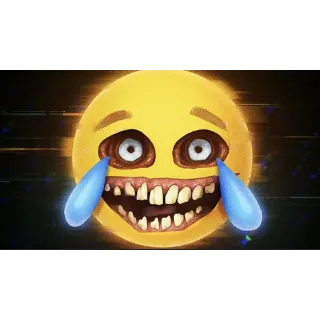 Купить ✅ R.E.P.O. Steam ✅