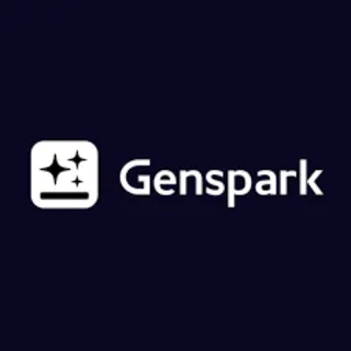 Купить Подписка на аккаунт genspark ai Plus на 1 месяц