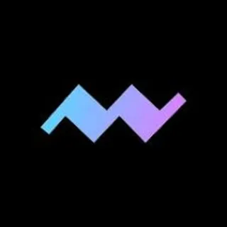 Купить Подписка на аккаунт Mureka ai Pro Plan на 1 месяц