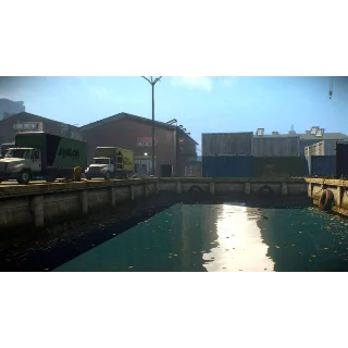 Купить ⭐ PAYDAY 2 RU/CIS Steam КЛЮЧ 🔑 RU+CIS