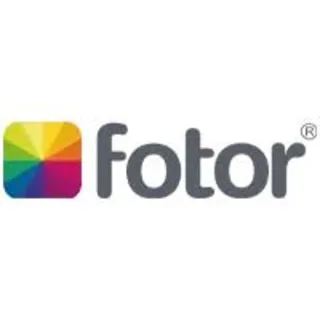 Купить подписка на аккаунт fotor Pro 1 месяц