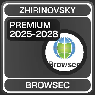 Купить BROWSEC VPN с подпиской на 3м| РАБОТАЕТ В РФ! |броусек