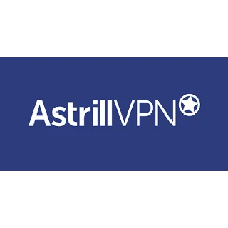 Купить NORD VPN PREMIUM на 3 месяца| норд