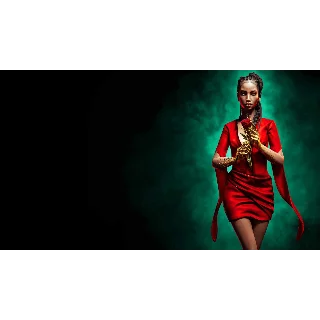 Купить 🎮 Vampire: The Masquerade Swansong 🔑 (STEAM/RU+CIS)