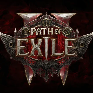 Купить Path of Exile 2 Early Access Suppor 🎁 STEAM•RU 💳 0% АВТО