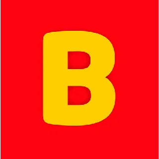 Купить 💎 Дядя Ваня VPN 🌎 на 1/2/3 месяца🅱 100% РАБОТАЕТ В РФ 💎