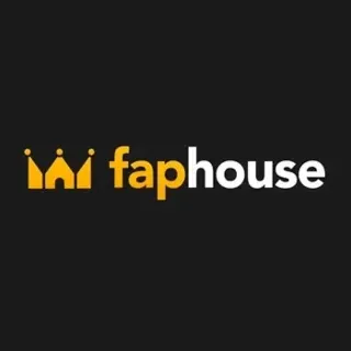 Купить FapHouse Premium xHamster 2025 на 3 месяца