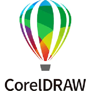 Купить Corel Draw Graphics Suite 2025 KEY
