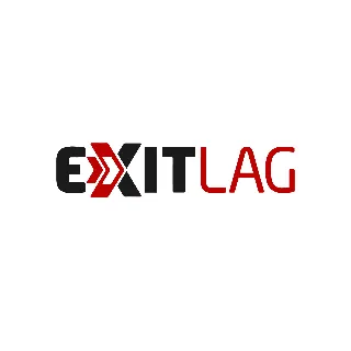 Купить ExitLag аккаунт с подпиской на 1 месяц