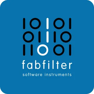 Купить FabFilter Pro-Q 4