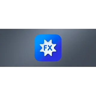 Купить ON1 Effects 2023 ПОЖИЗНЕННАЯ ПОДПИСКА