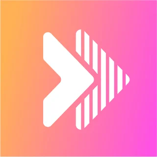 Купить ✅ VOZO AI ПОДПИСКА - 1 МЕСЯЦ ✅