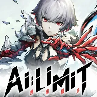 Купить 💜 ⚪ AI LIMIT ⚡ ️EPIC GAMES ⚪ 💜 Турция