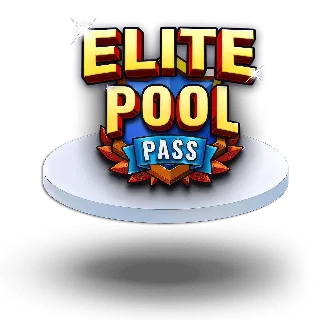 Купить 🔹 « Elite Pool Pass » Без захода на аккаунт 🔹
