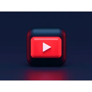 Купить 🎵 YOUTUBE PREMIUM 12 МЕСЯЦЕВ 🔥 БЕЗ ВХОДА 🎵 ССЫЛКА