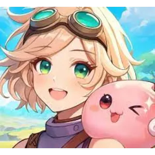 Купить Ragnarok: Back to Glory GLOBAL