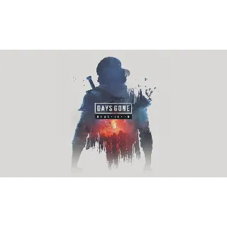 Купить Жизнь после. Обновленная версия (PS5/RU) П1- Оффлайн