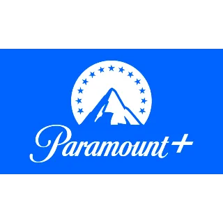 Купить Paramount Plus 🔴 ПРЕМИУМ-АККАУНТ 🔴 3 МЕСЯЦА (GLOBAL) 🌏