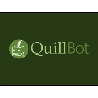 Купить QUILLBOT PREMIUM НА 1 ГОД 🟩 АВТОДОСТАВКА ✅ (GLOBAL) 🌏