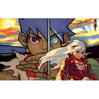 Купить 🟥 Breath of Fire IV 🟥 GOG (PC)