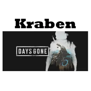 Купить 🎁 Days Gone + выбор steam 🌍