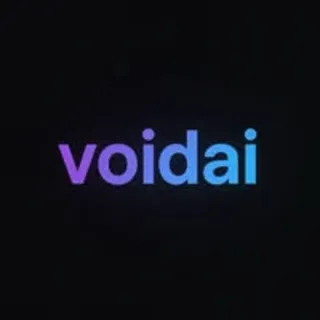 Купить Void AI | Подписка на Voidai на 1 месяц на вашем аккаунте