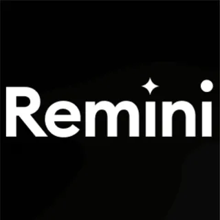 Купить Remini Business - Безлимитная подписка на 1 месяц