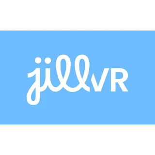 Купить Премиум-подписка Jillvr на 1–12 месяцев на вашем аккаунте