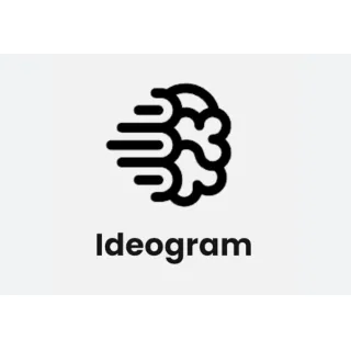 Купить Подписка на Ideogram AI Plus на 1МЕСЯЦ на вашем аккаунте