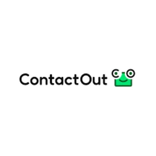 Купить Подписка на Contactout на 1 месяц на вашем аккаунте
