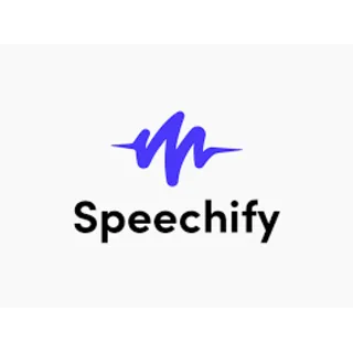 Купить Подписка на Speechify 1-3 месяца, неограниченное исполь
