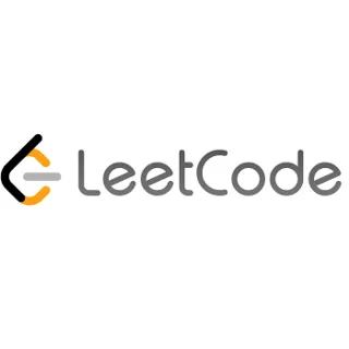Купить Leetcode USA premium Access 1 месяц счет