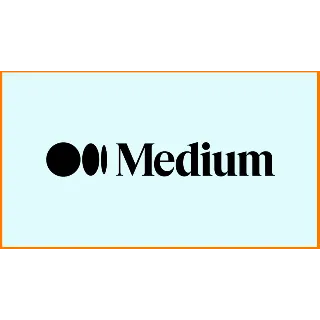 Купить Medium на средний член 1-12 месяцев