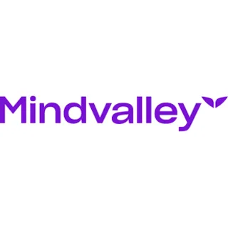 Купить Подписка MindValley Premium на ваш аккаунт на 1 месяц