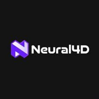 Купить Подписка на Neural4d AI - Pro 7D/1M | ПОЛНАЯ ГАРАНТИЯ