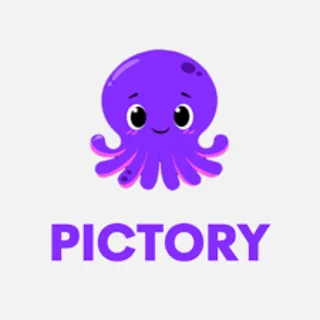 Купить ПОДПИСКА PICTORY.AI STARTER/PRO/TEAMS 1 месяц